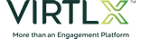 VirtlX